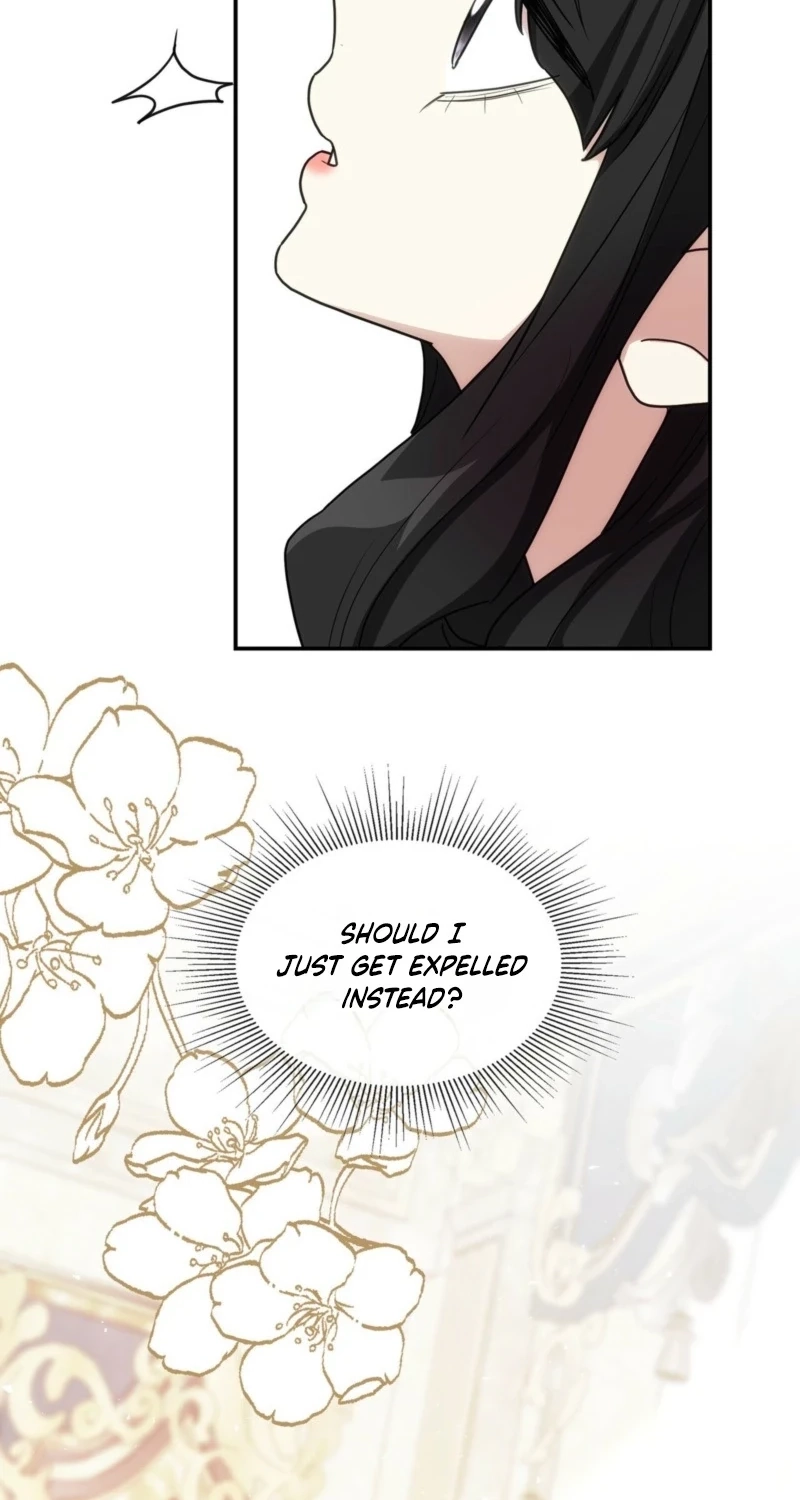 Read Their Obsession Will Ruin Me chapter 97 image 45 on Lezhin