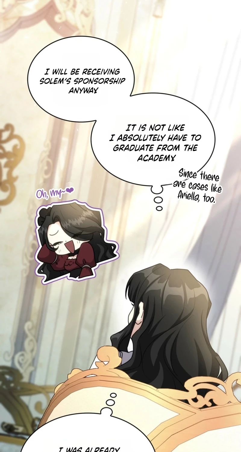Read Their Obsession Will Ruin Me chapter 97 image 46 on Lezhin