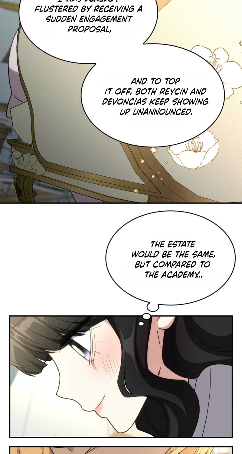 Read Their Obsession Will Ruin Me chapter 97 image 47 on Lezhin