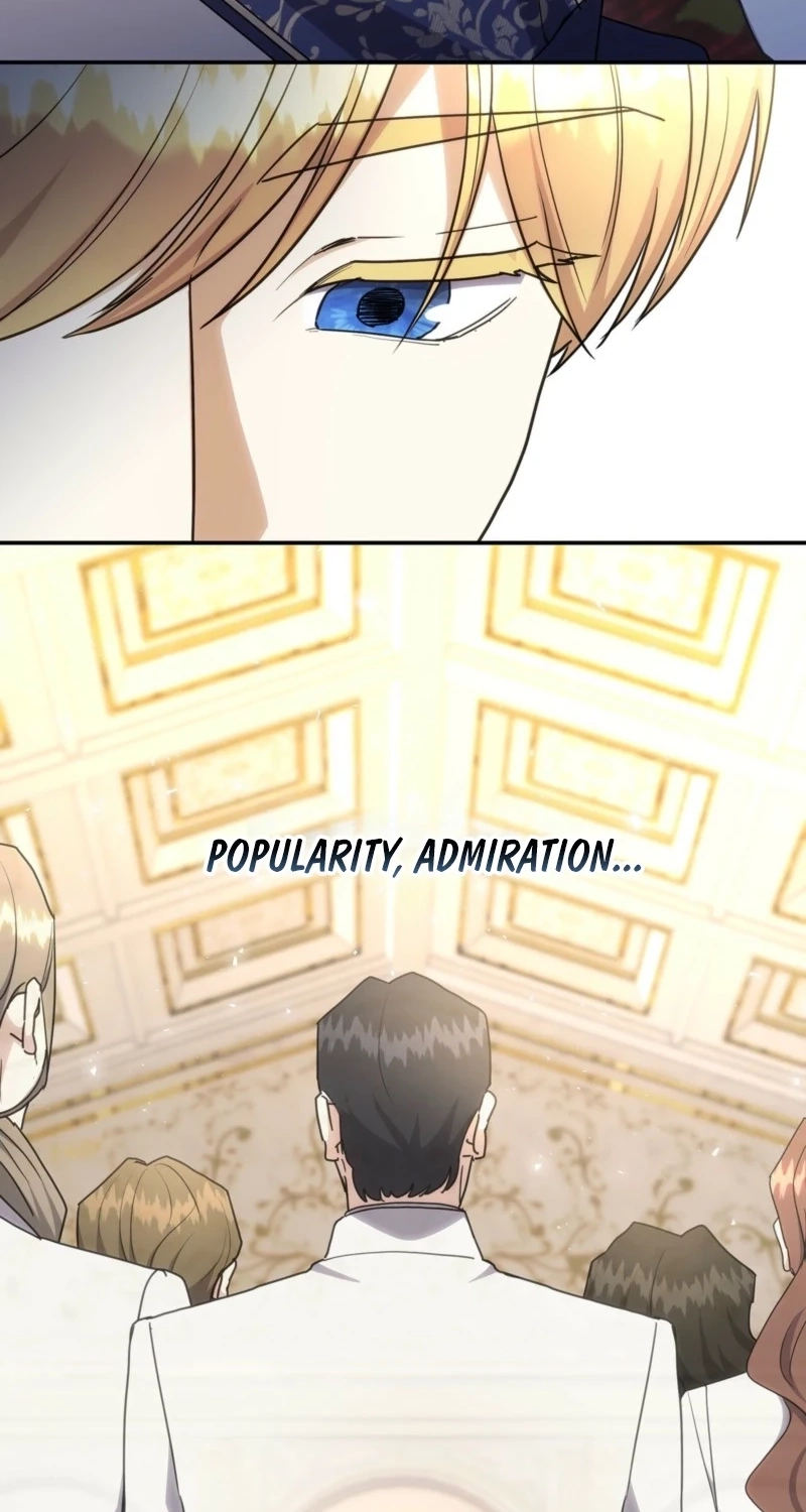 Read Their Obsession Will Ruin Me chapter 97 image 5 on Lezhin