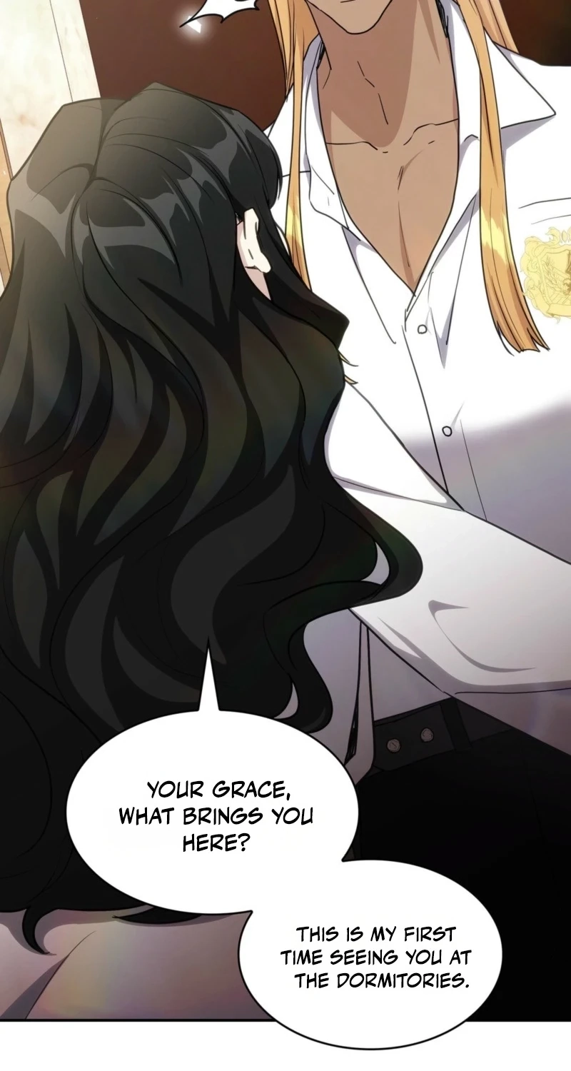 Read Their Obsession Will Ruin Me chapter 97 image 50 on Lezhin