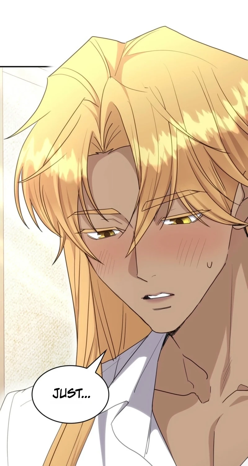 Read Their Obsession Will Ruin Me chapter 97 image 51 on Lezhin