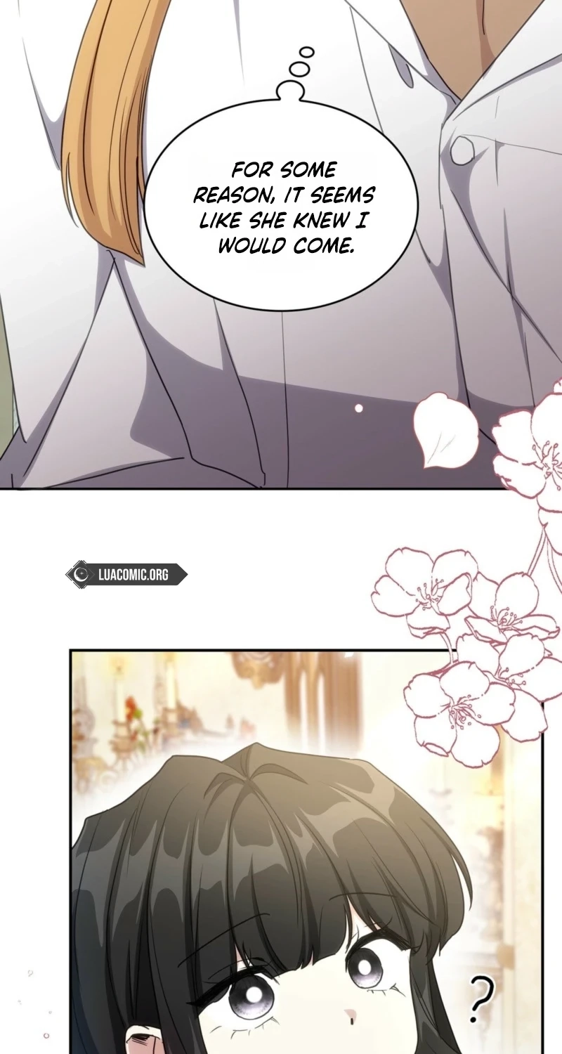 Read Their Obsession Will Ruin Me chapter 97 image 52 on Lezhin