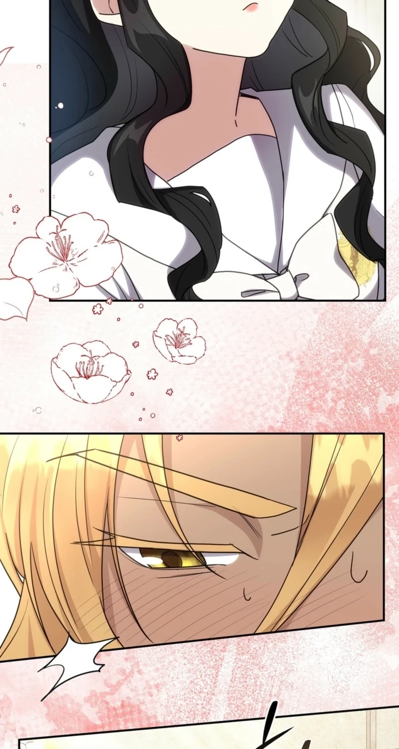 Read Their Obsession Will Ruin Me chapter 97 image 53 on Lezhin