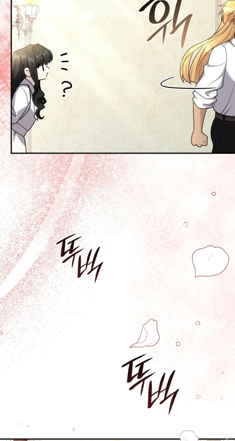 Read Their Obsession Will Ruin Me chapter 97 image 54 on Lezhin