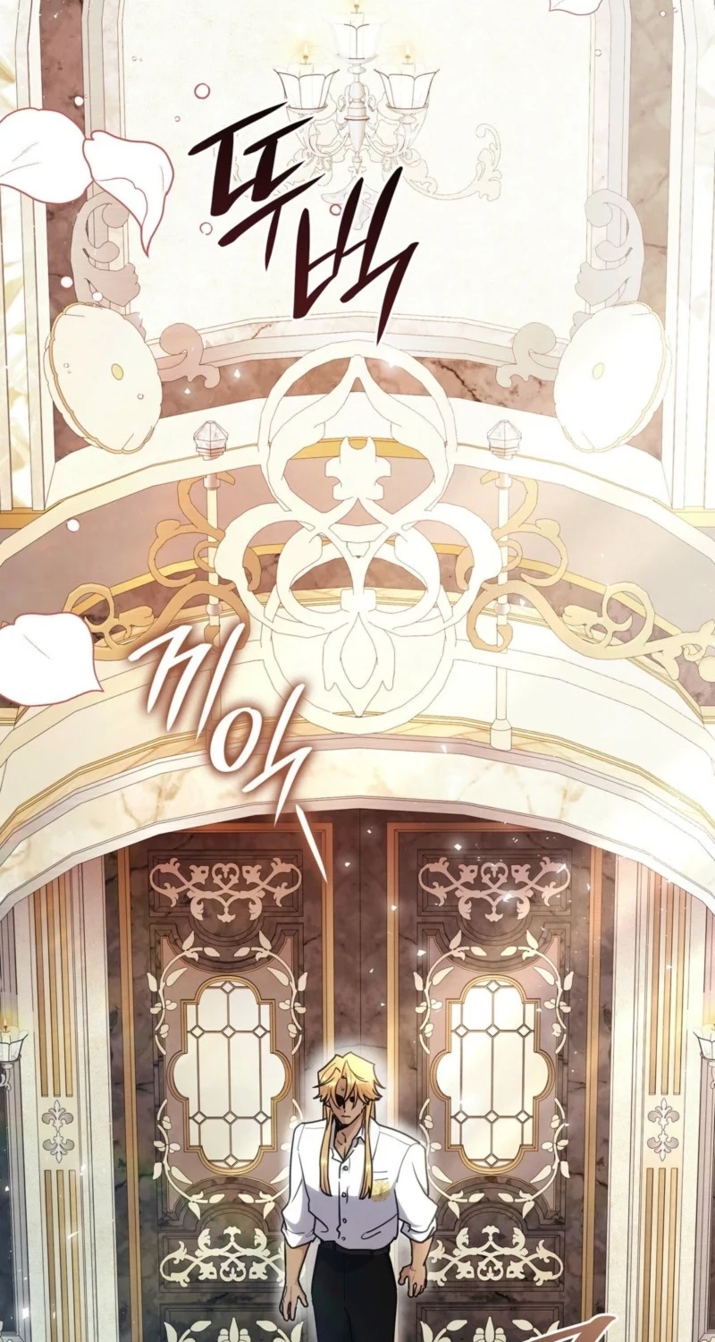 Read Their Obsession Will Ruin Me chapter 97 image 55 on Lezhin