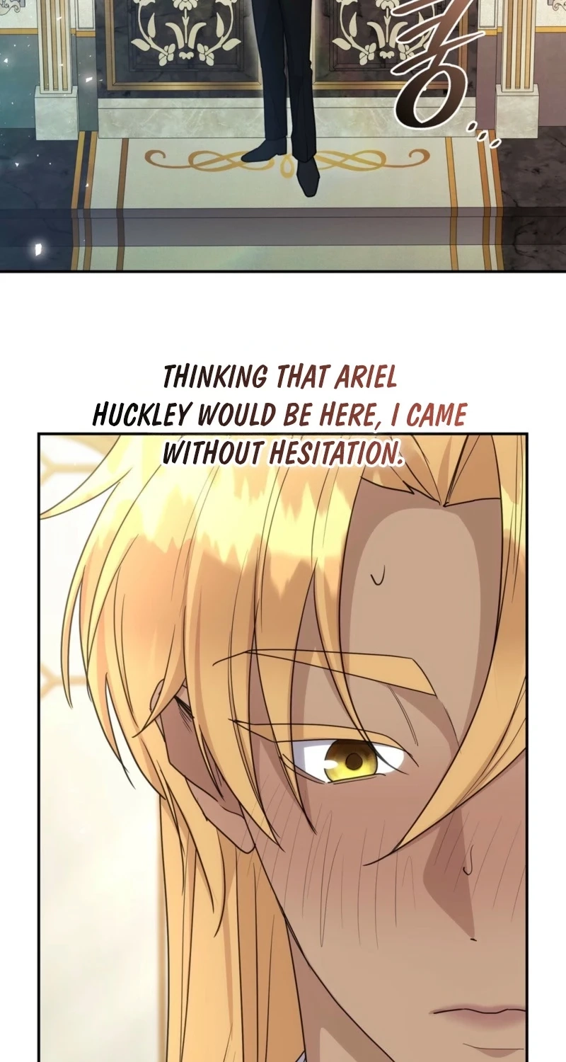 Read Their Obsession Will Ruin Me chapter 97 image 56 on Lezhin