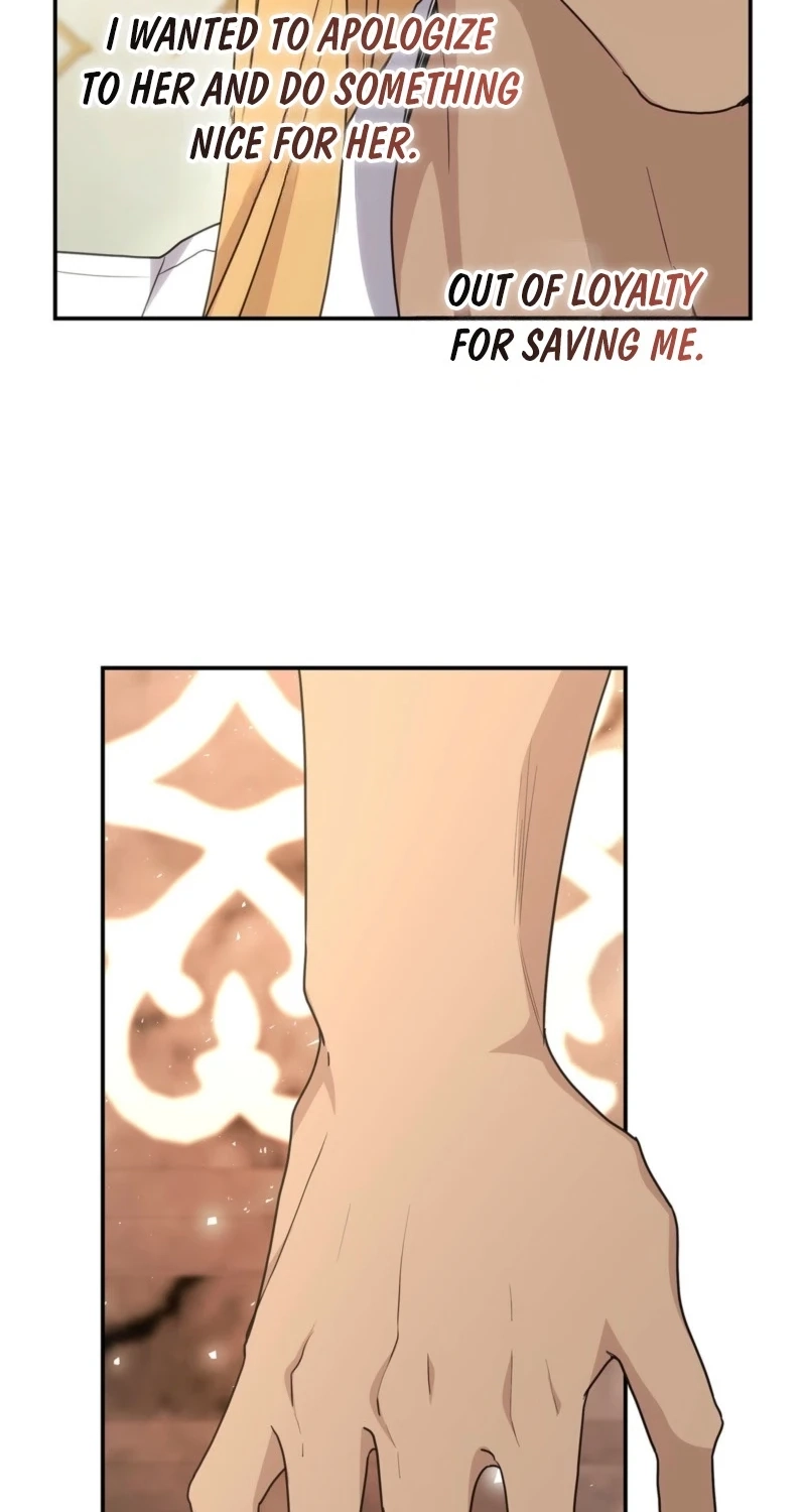 Read Their Obsession Will Ruin Me chapter 97 image 57 on Lezhin