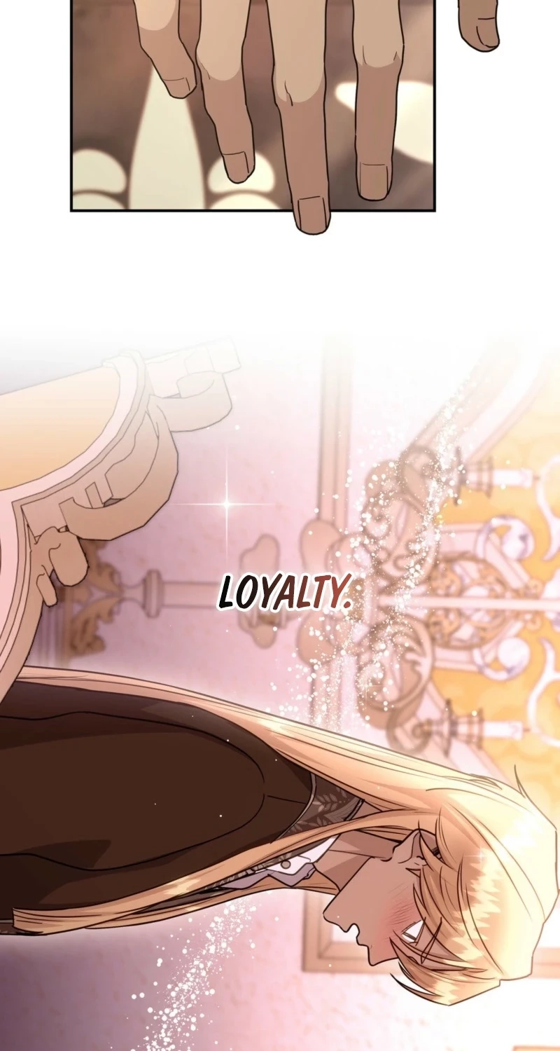 Read Their Obsession Will Ruin Me chapter 97 image 58 on Lezhin