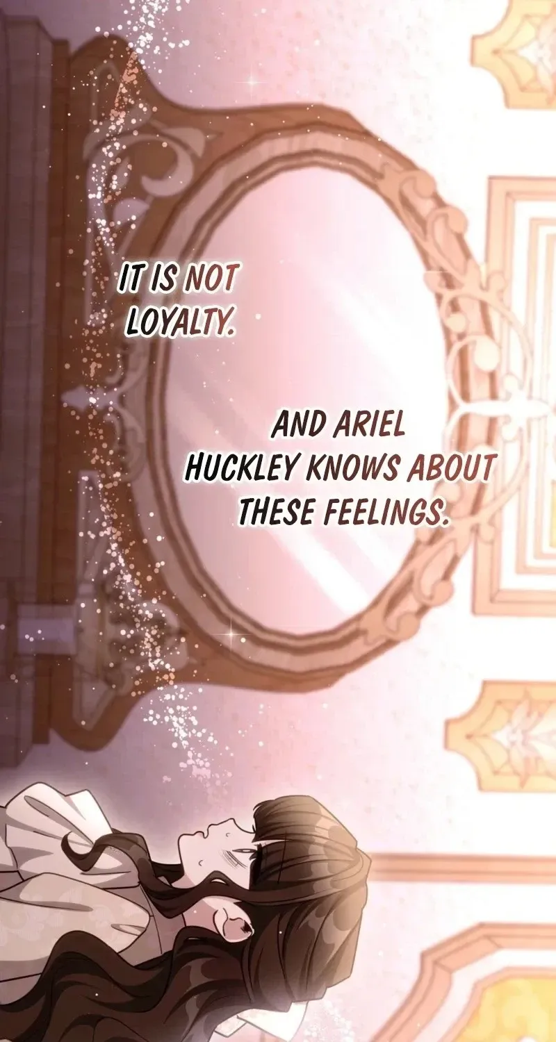 Read Their Obsession Will Ruin Me chapter 97 image 59 on Lezhin