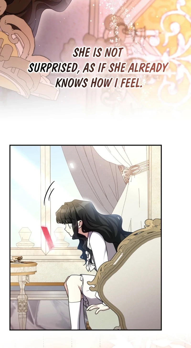Read Their Obsession Will Ruin Me chapter 97 image 60 on Lezhin