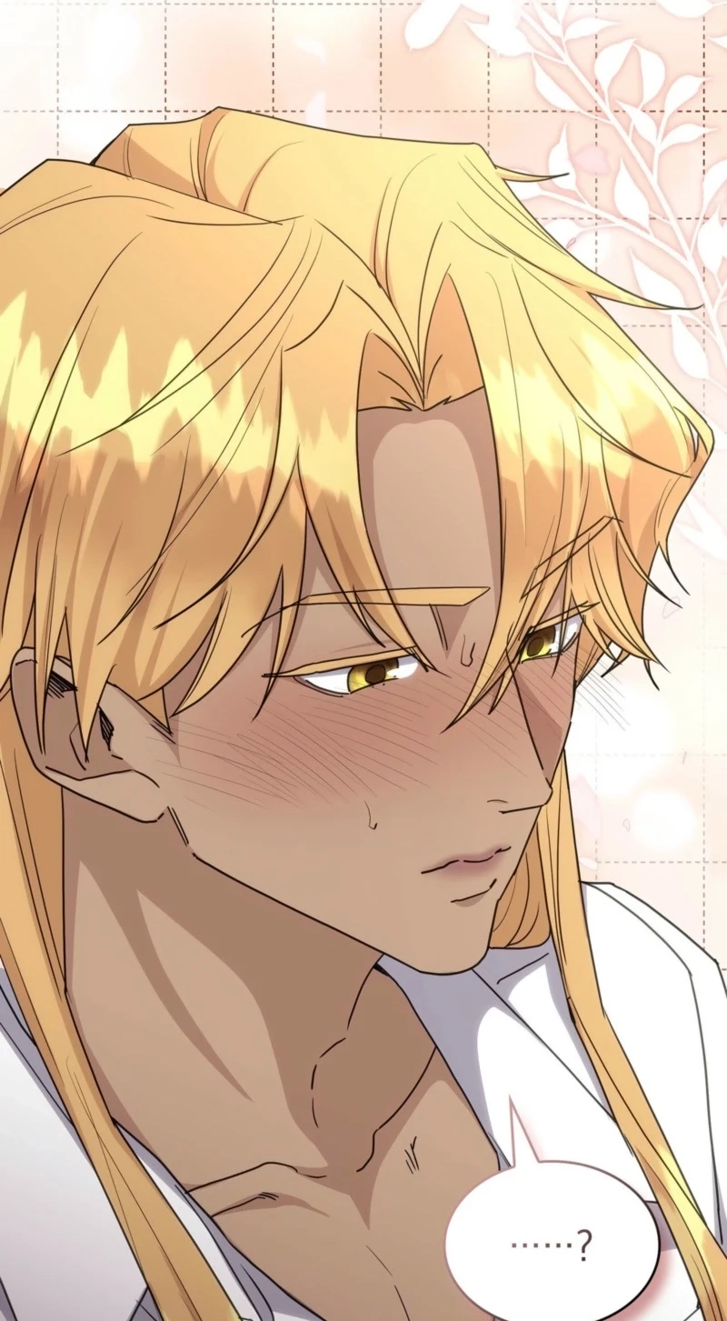 Read Their Obsession Will Ruin Me chapter 97 image 61 on Lezhin