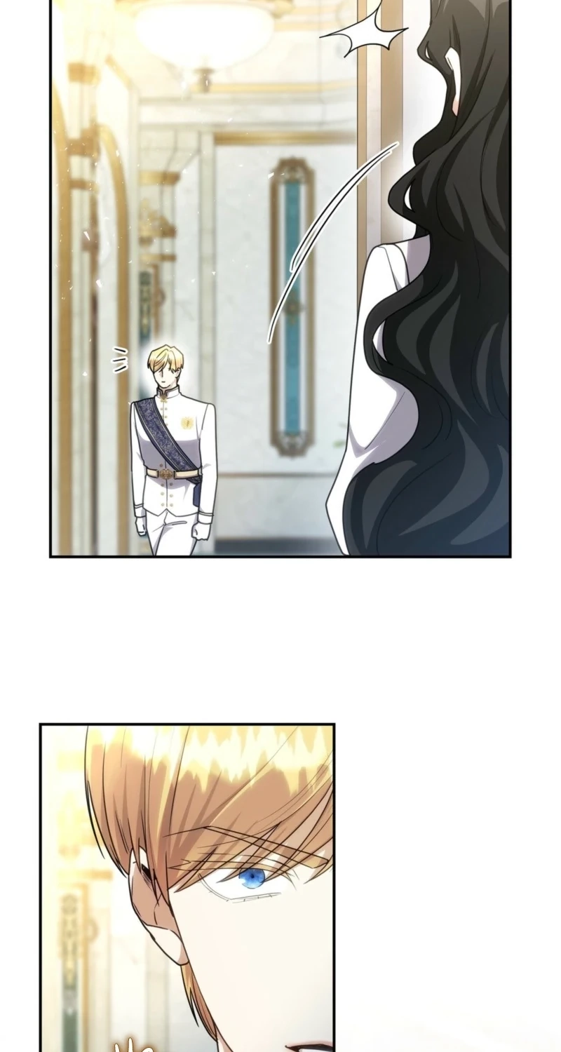 Read Their Obsession Will Ruin Me chapter 97 image 8 on Lezhin