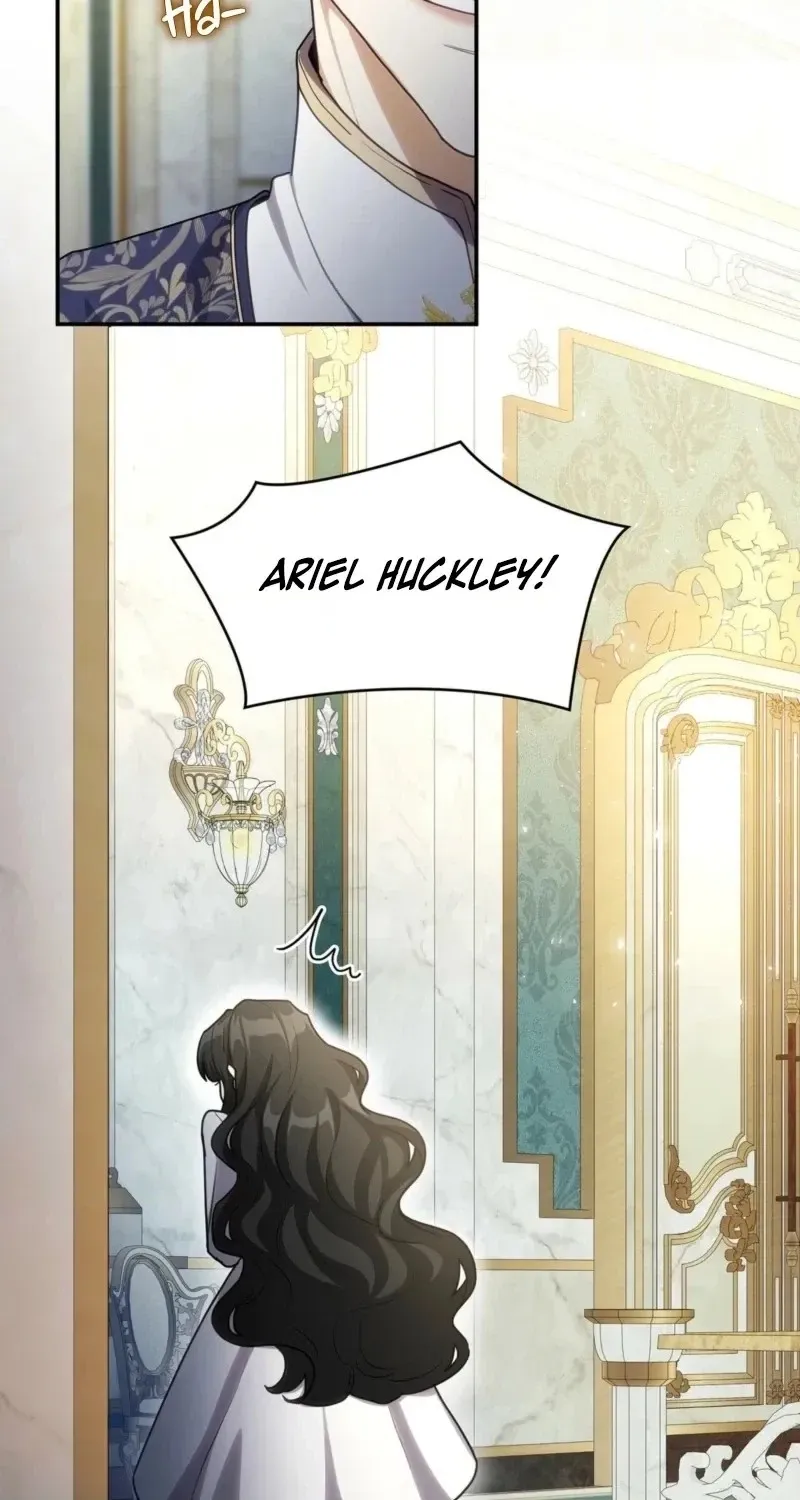 Read Their Obsession Will Ruin Me chapter 97 image 9 on Lezhin