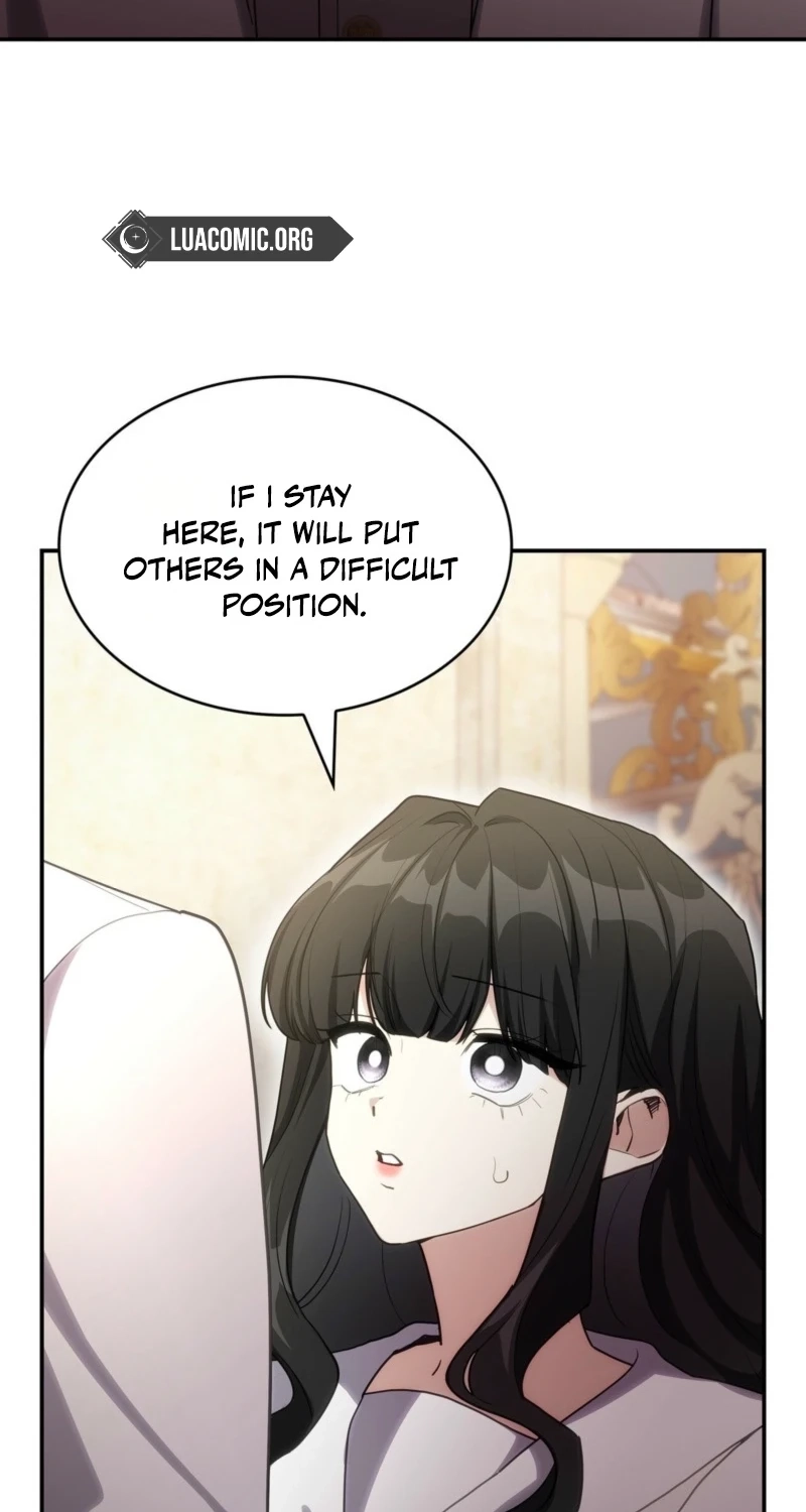 Read Their Obsession Will Ruin Me chapter 98 image 10 on Lezhin
