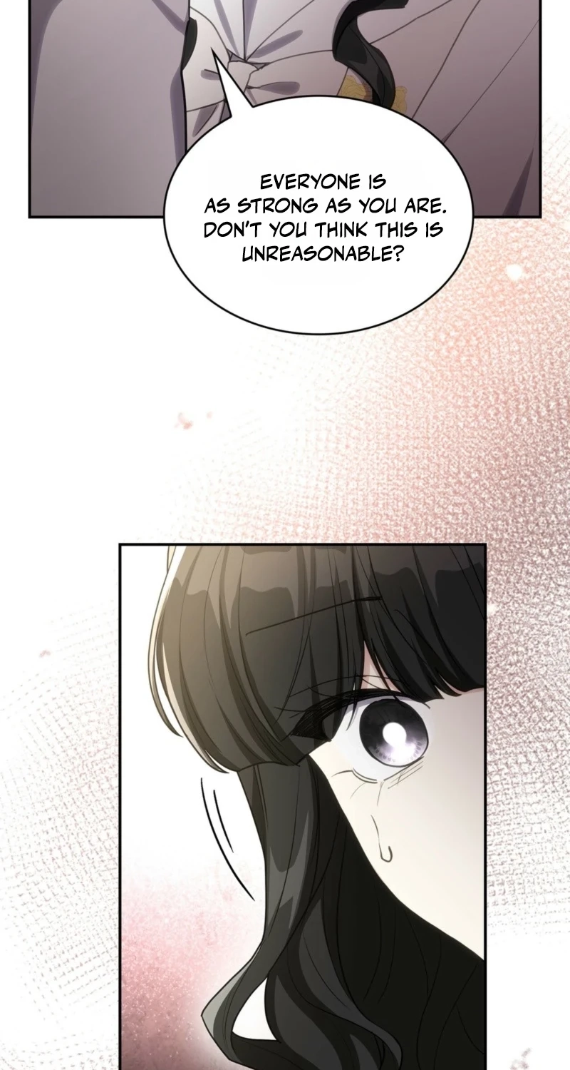 Read Their Obsession Will Ruin Me chapter 98 image 11 on Lezhin