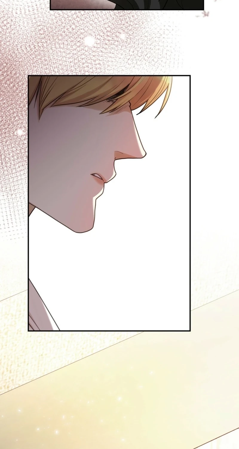 Read Their Obsession Will Ruin Me chapter 98 image 12 on Lezhin