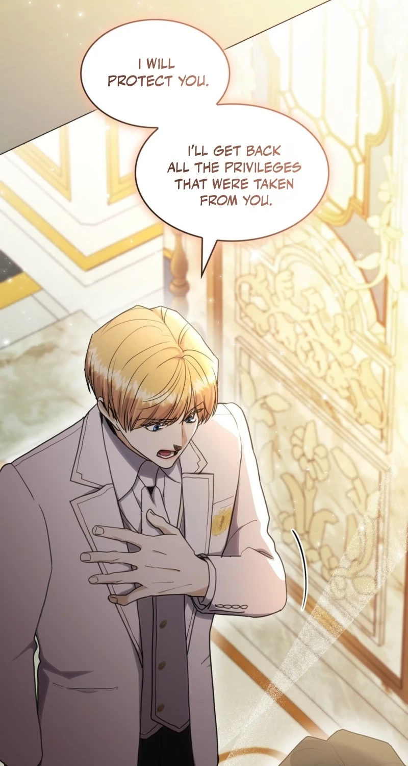 Read Their Obsession Will Ruin Me chapter 98 image 13 on Lezhin