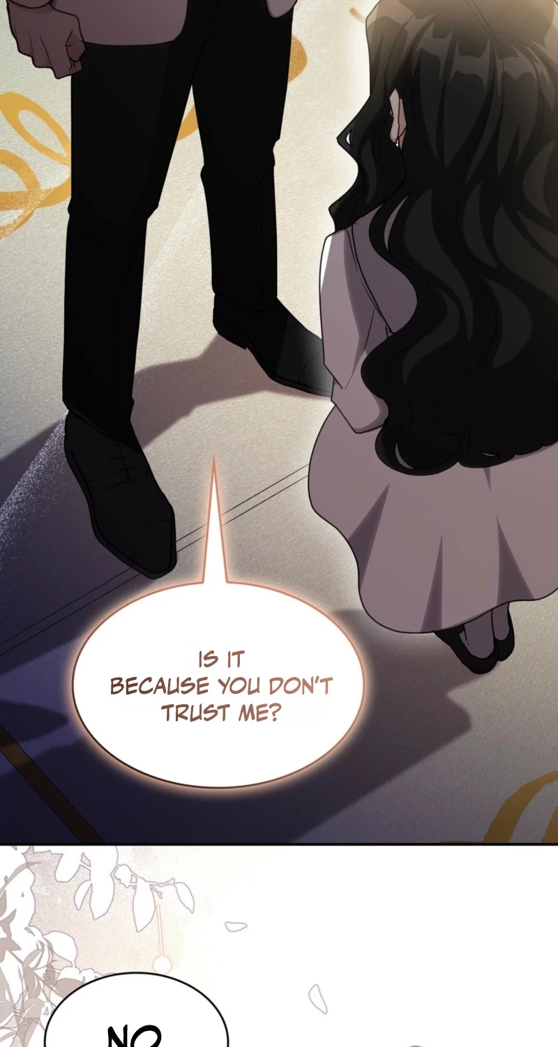 Read Their Obsession Will Ruin Me chapter 98 image 14 on Lezhin