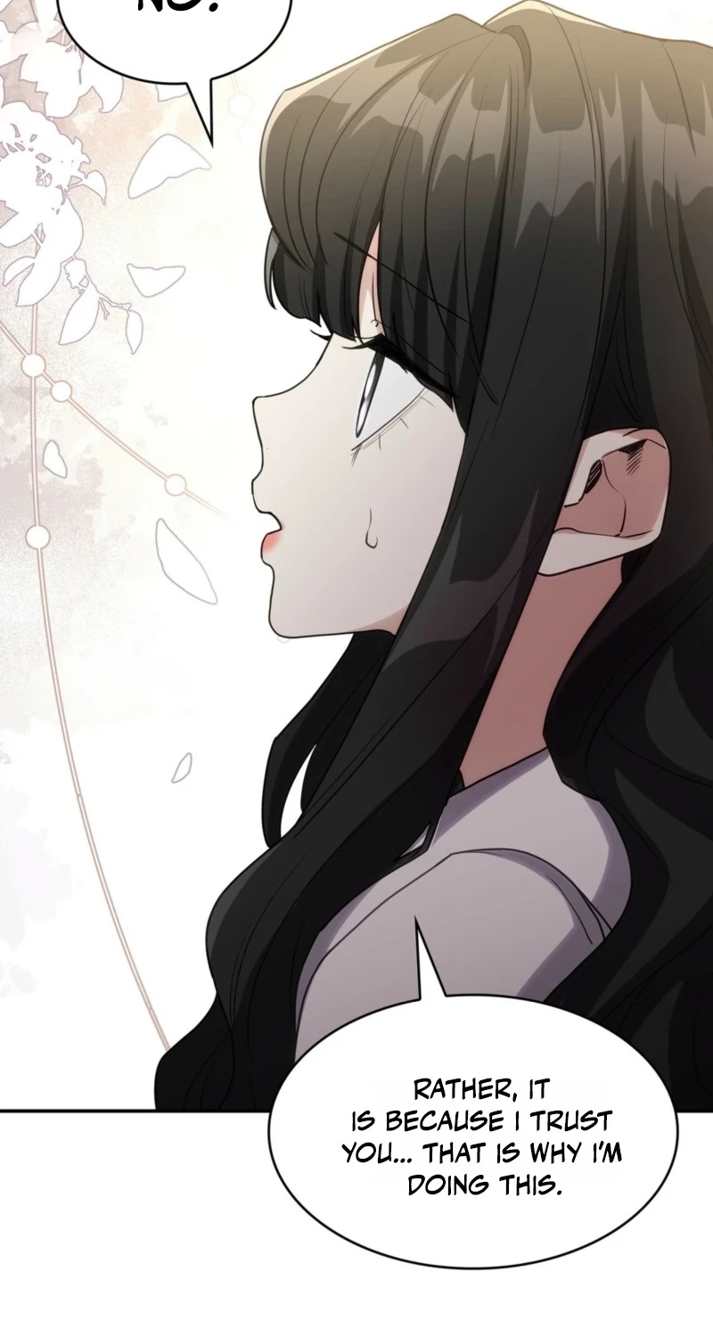Read Their Obsession Will Ruin Me chapter 98 image 15 on Lezhin