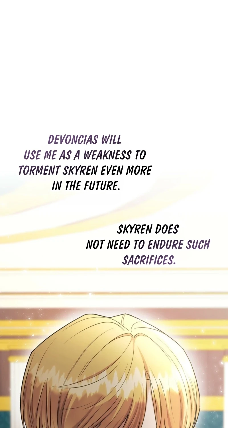 Read Their Obsession Will Ruin Me chapter 98 image 16 on Lezhin
