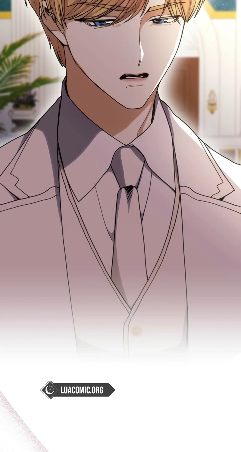 Read Their Obsession Will Ruin Me chapter 98 image 17 on Lezhin