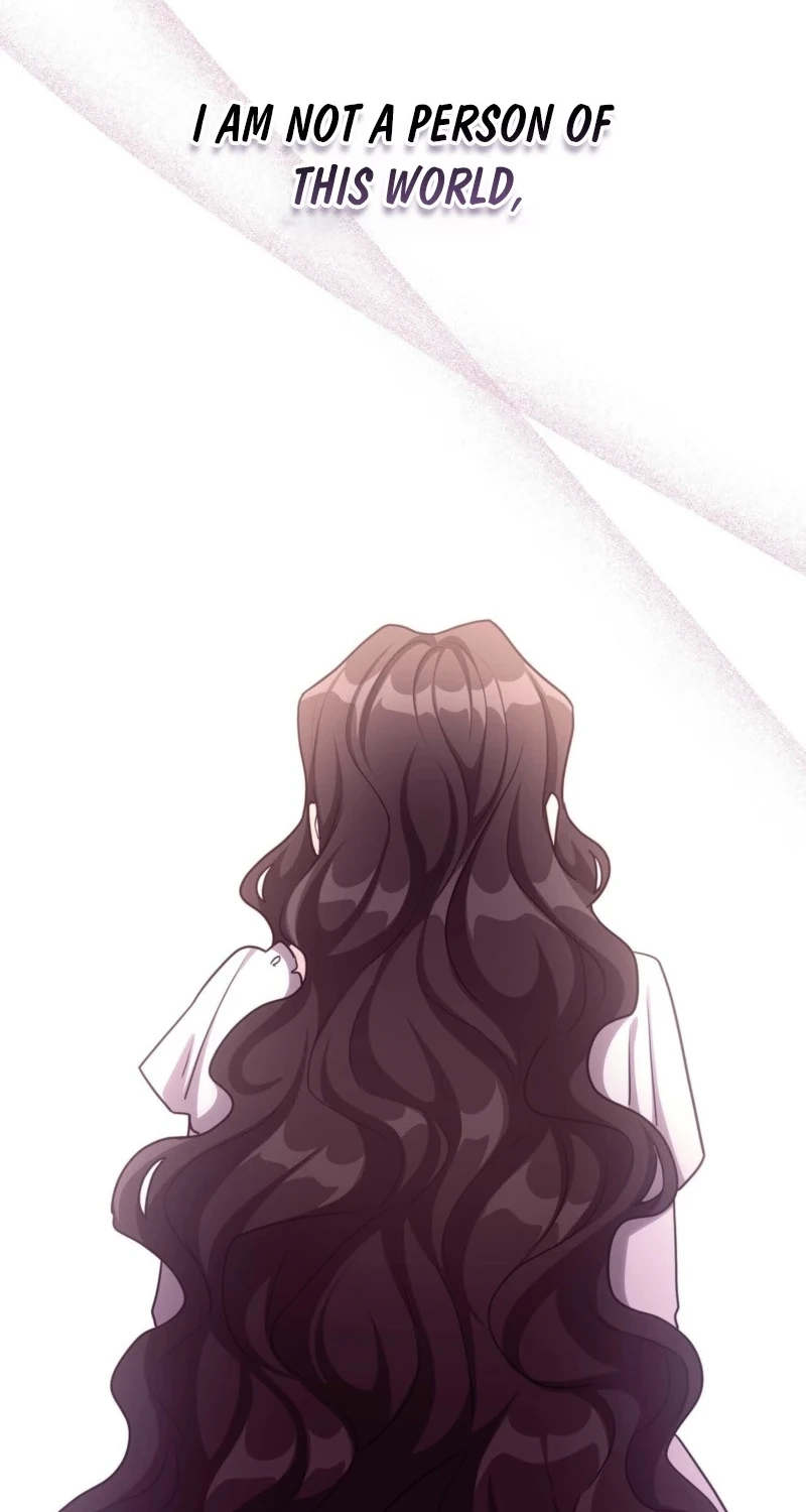 Read Their Obsession Will Ruin Me chapter 98 image 18 on Lezhin