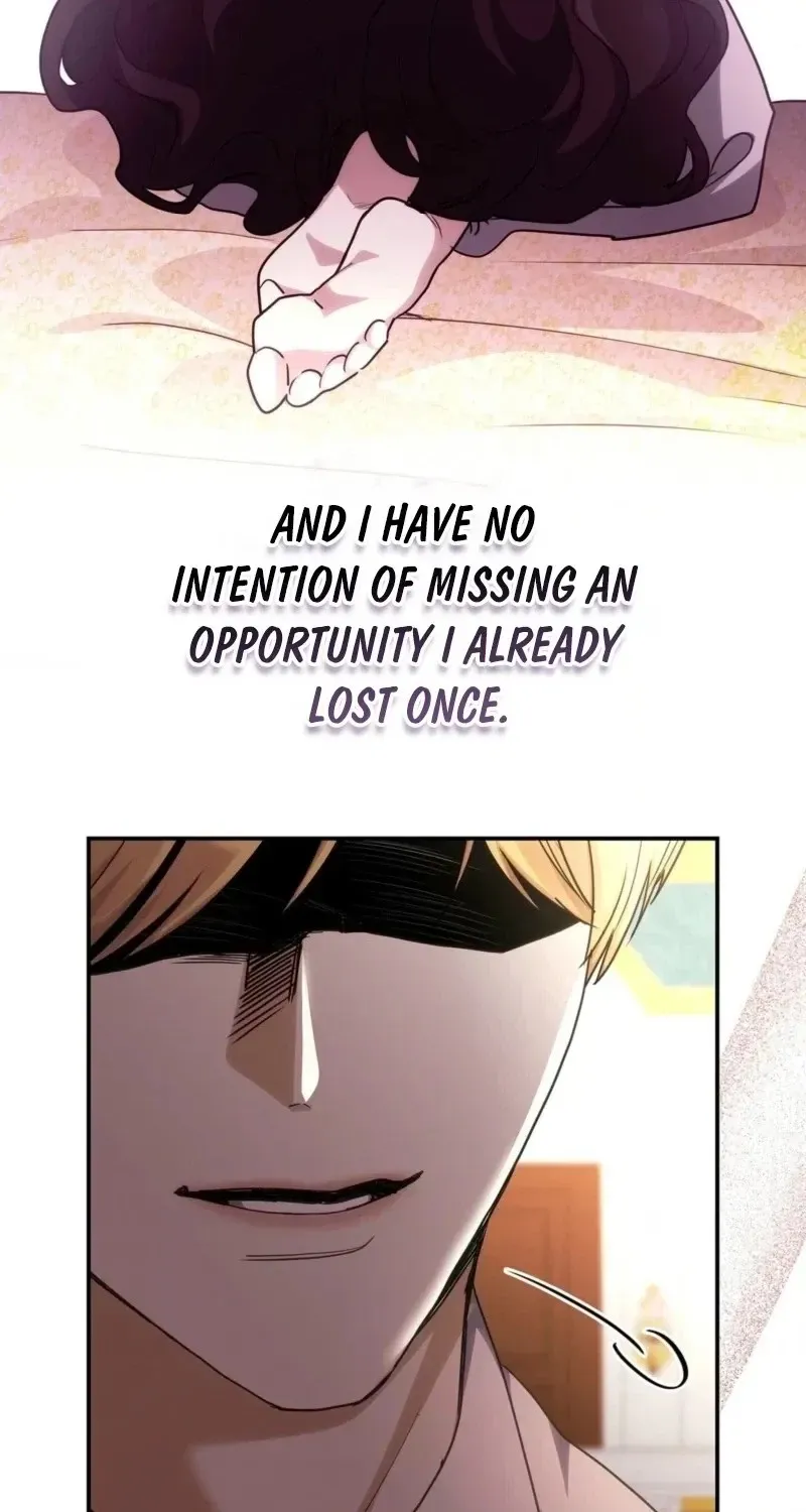 Read Their Obsession Will Ruin Me chapter 98 image 19 on Lezhin