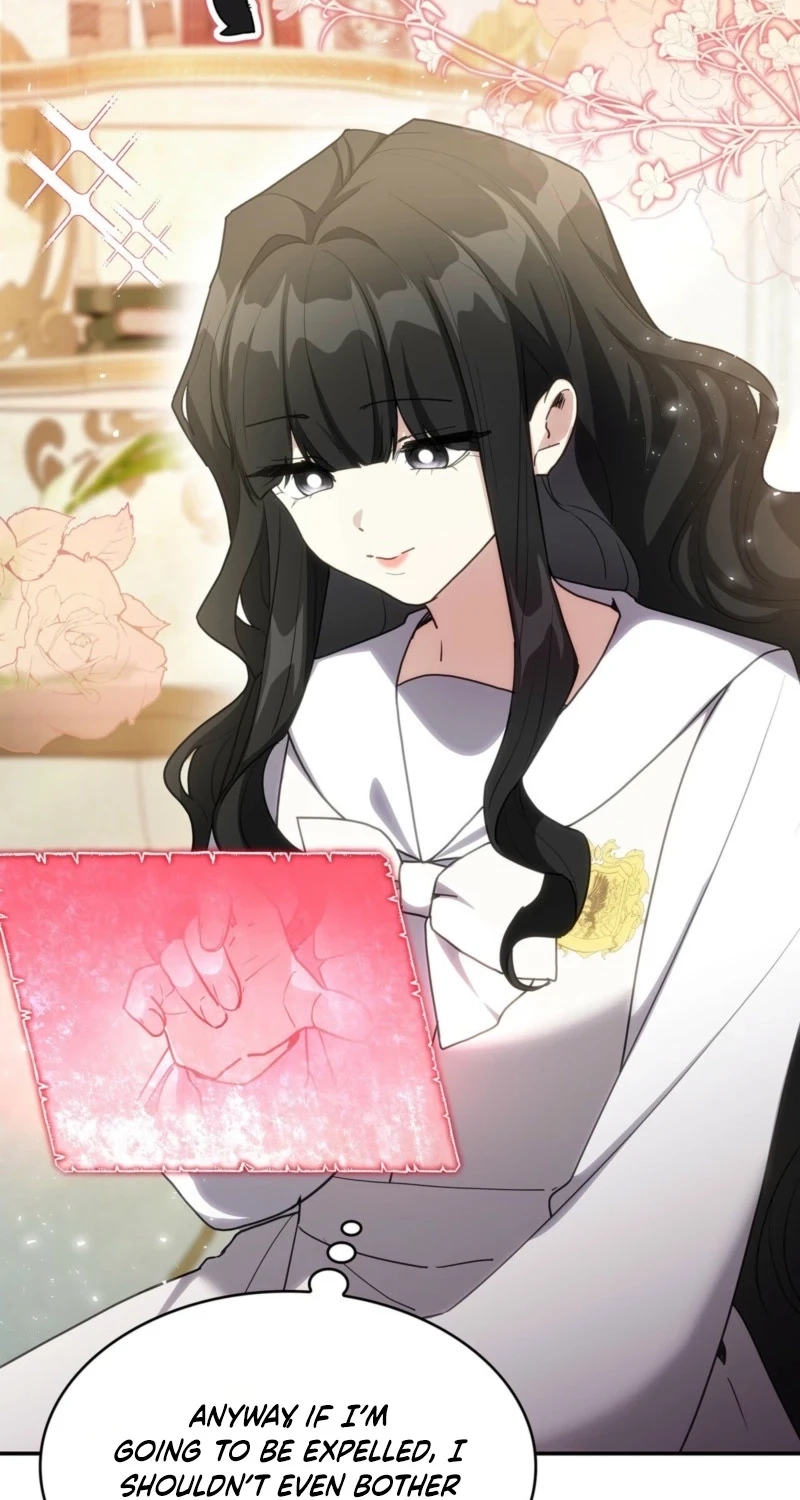 Read Their Obsession Will Ruin Me chapter 98 image 2 on Lezhin