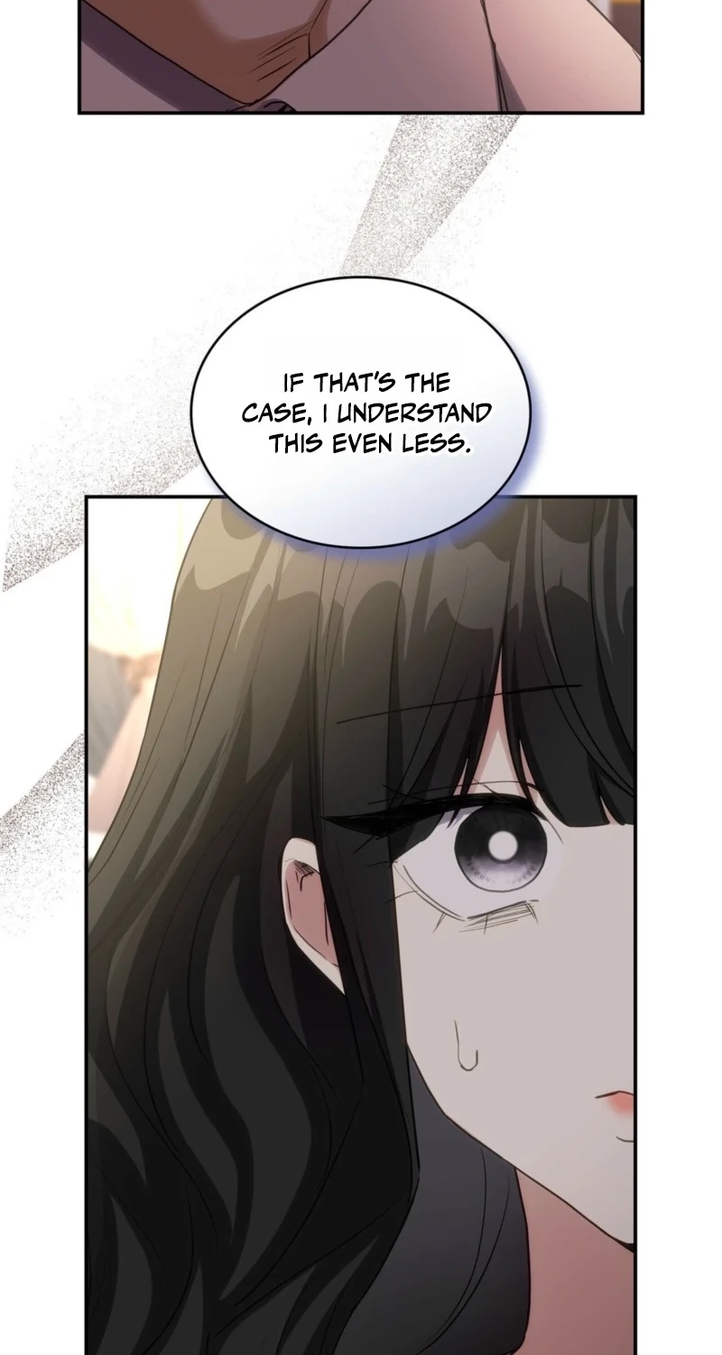 Read Their Obsession Will Ruin Me chapter 98 image 20 on Lezhin