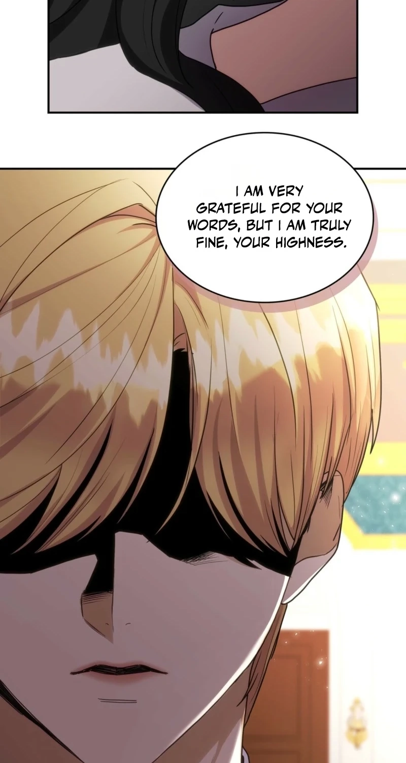 Read Their Obsession Will Ruin Me chapter 98 image 21 on Lezhin