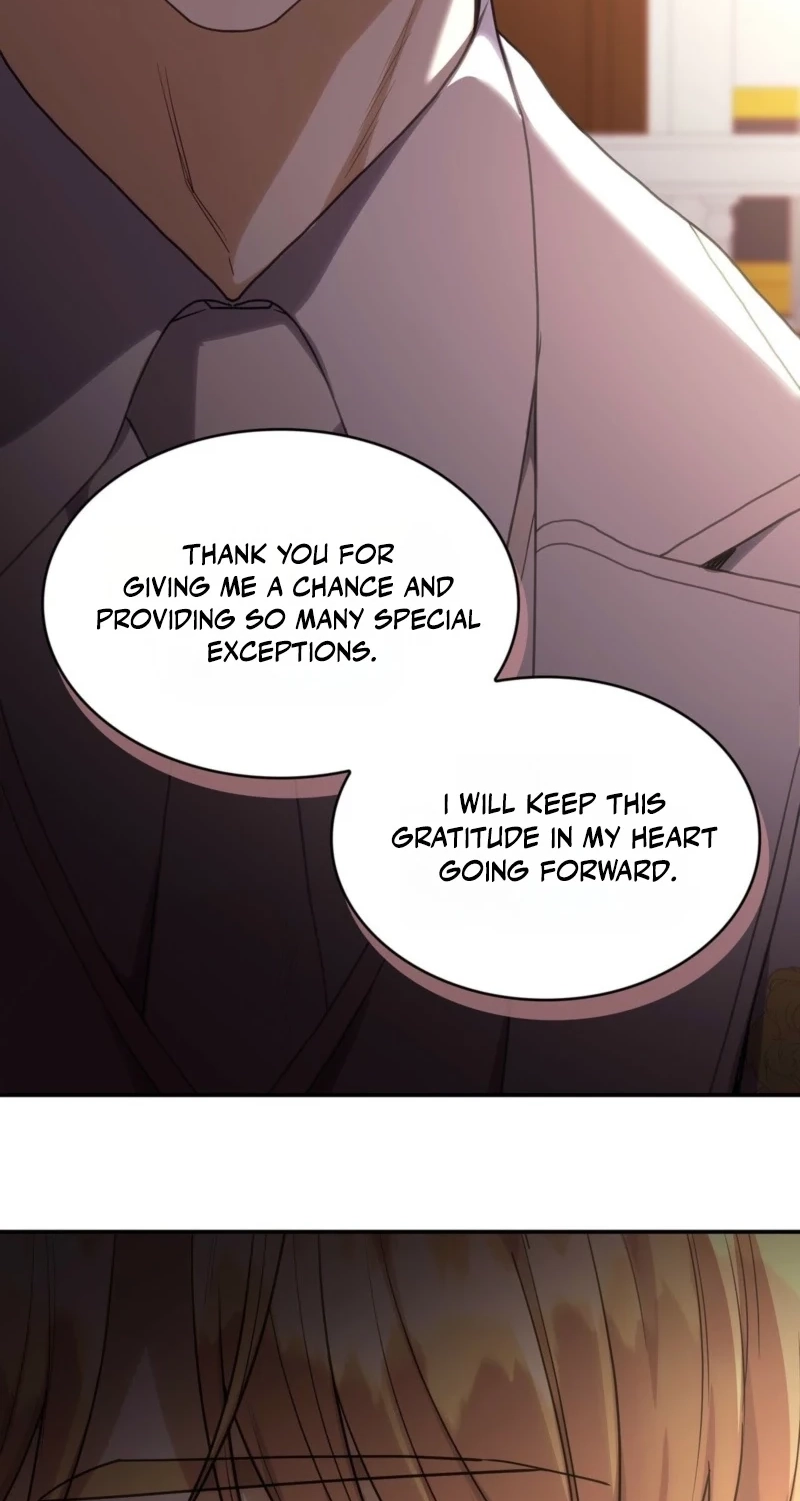 Read Their Obsession Will Ruin Me chapter 98 image 22 on Lezhin