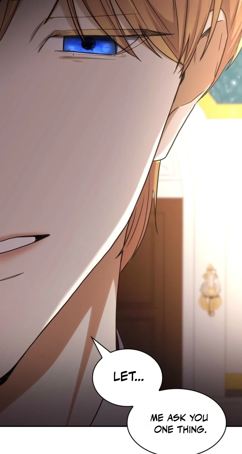 Read Their Obsession Will Ruin Me chapter 98 image 23 on Lezhin