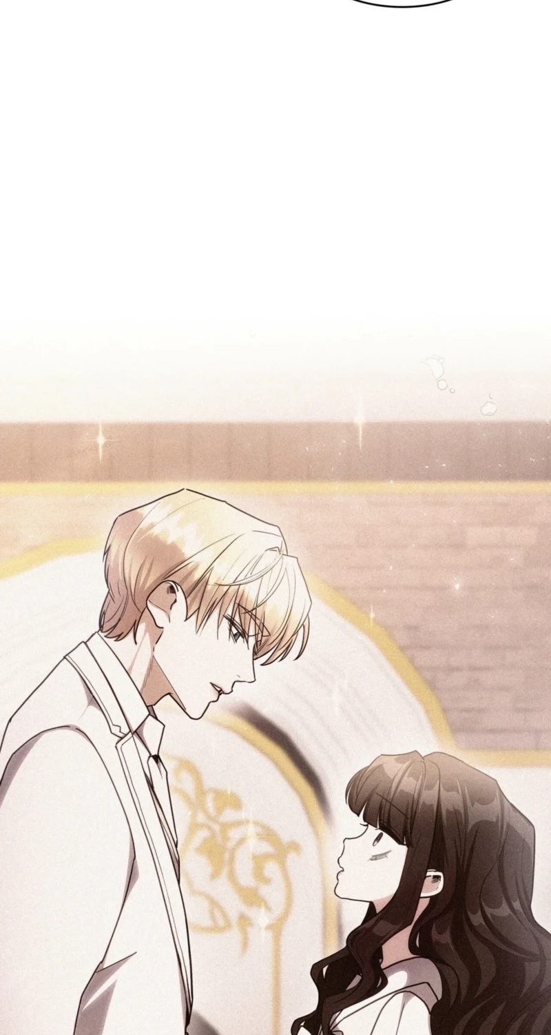 Read Their Obsession Will Ruin Me chapter 98 image 24 on Lezhin