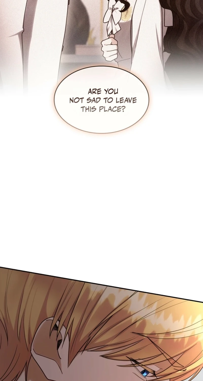 Read Their Obsession Will Ruin Me chapter 98 image 25 on Lezhin