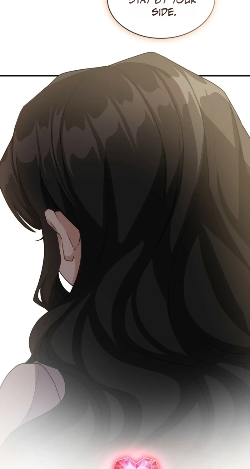 Read Their Obsession Will Ruin Me chapter 98 image 27 on Lezhin