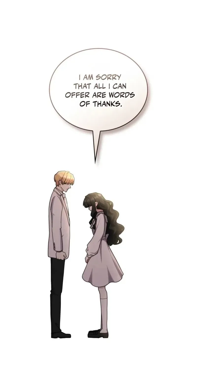 Read Their Obsession Will Ruin Me chapter 98 image 29 on Lezhin