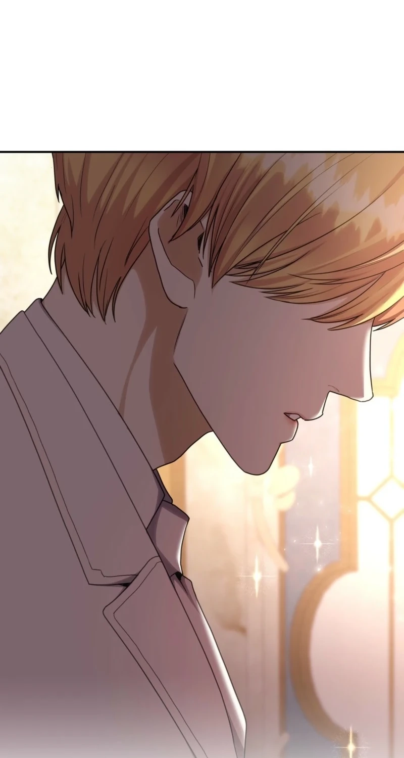 Read Their Obsession Will Ruin Me chapter 98 image 30 on Lezhin