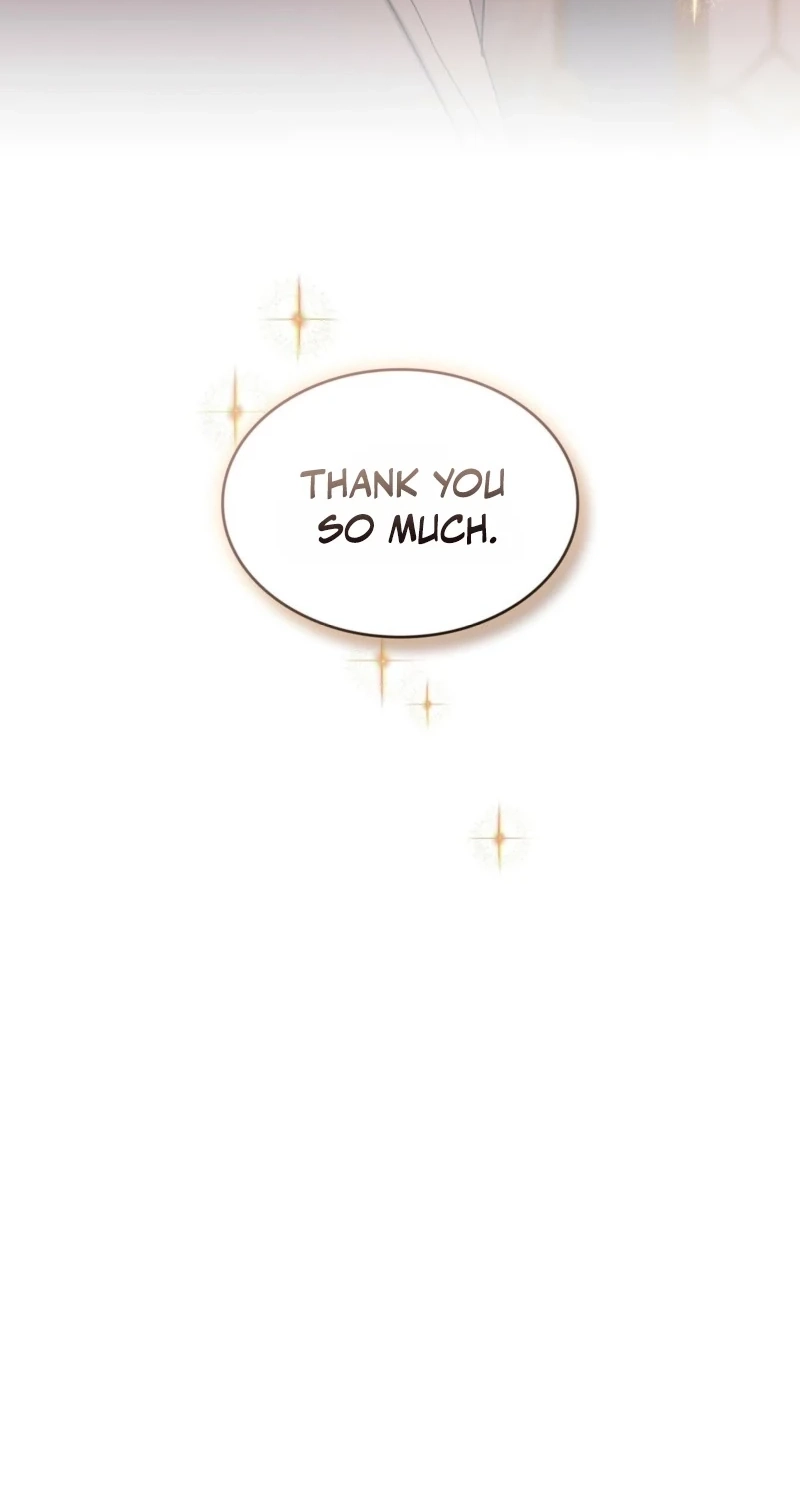 Read Their Obsession Will Ruin Me chapter 98 image 31 on Lezhin