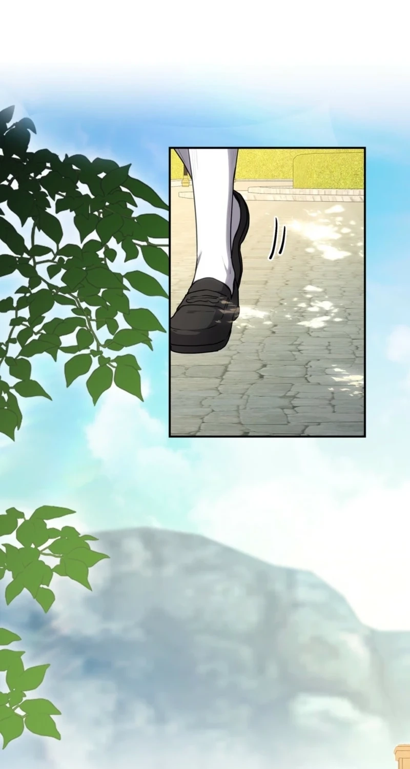 Read Their Obsession Will Ruin Me chapter 98 image 32 on Lezhin
