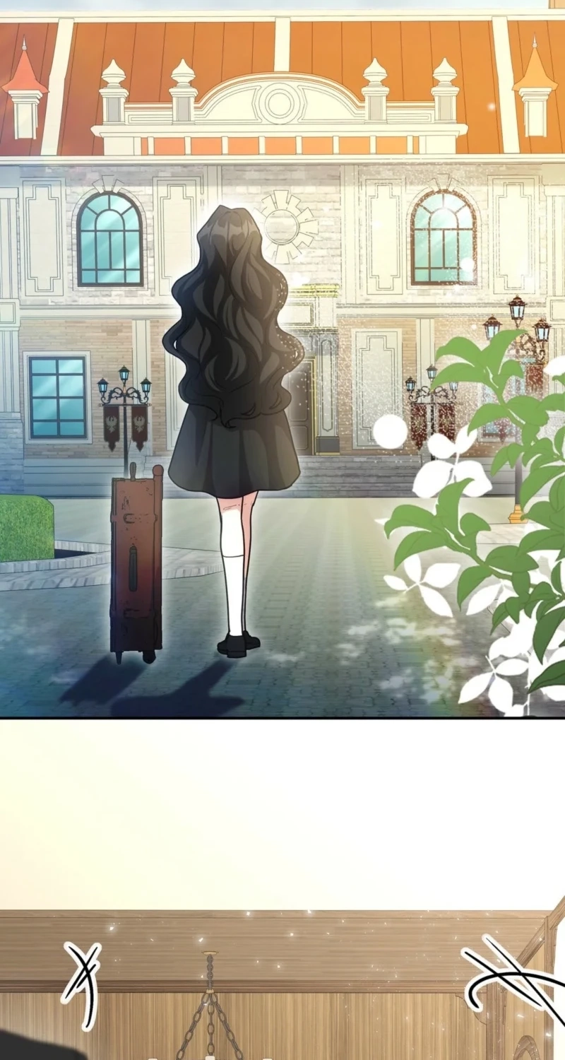 Read Their Obsession Will Ruin Me chapter 98 image 33 on Lezhin