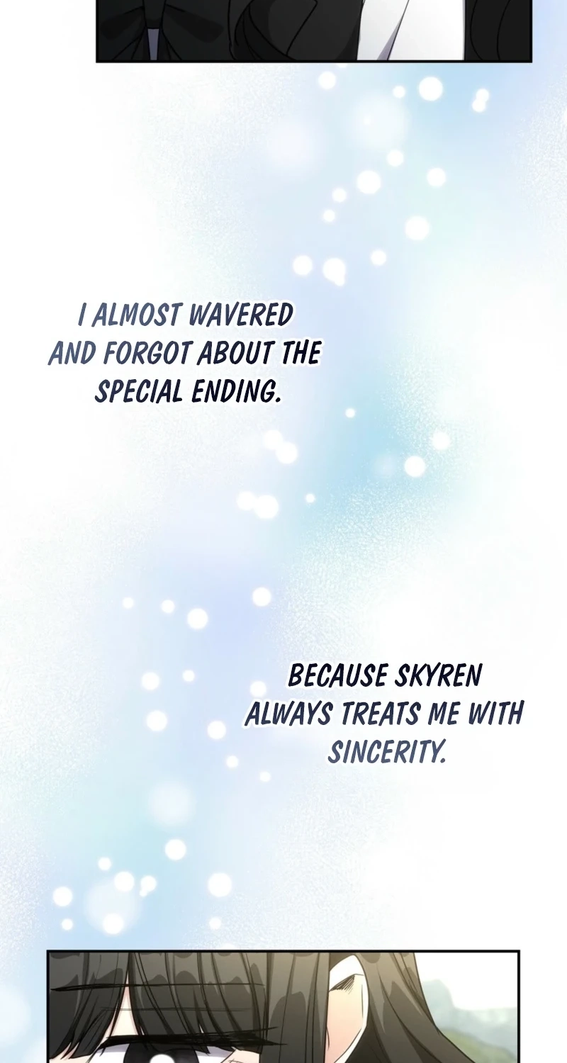 Read Their Obsession Will Ruin Me chapter 98 image 35 on Lezhin