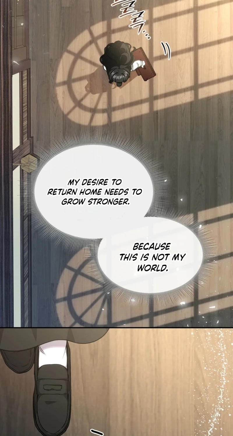 Read Their Obsession Will Ruin Me chapter 98 image 37 on Lezhin