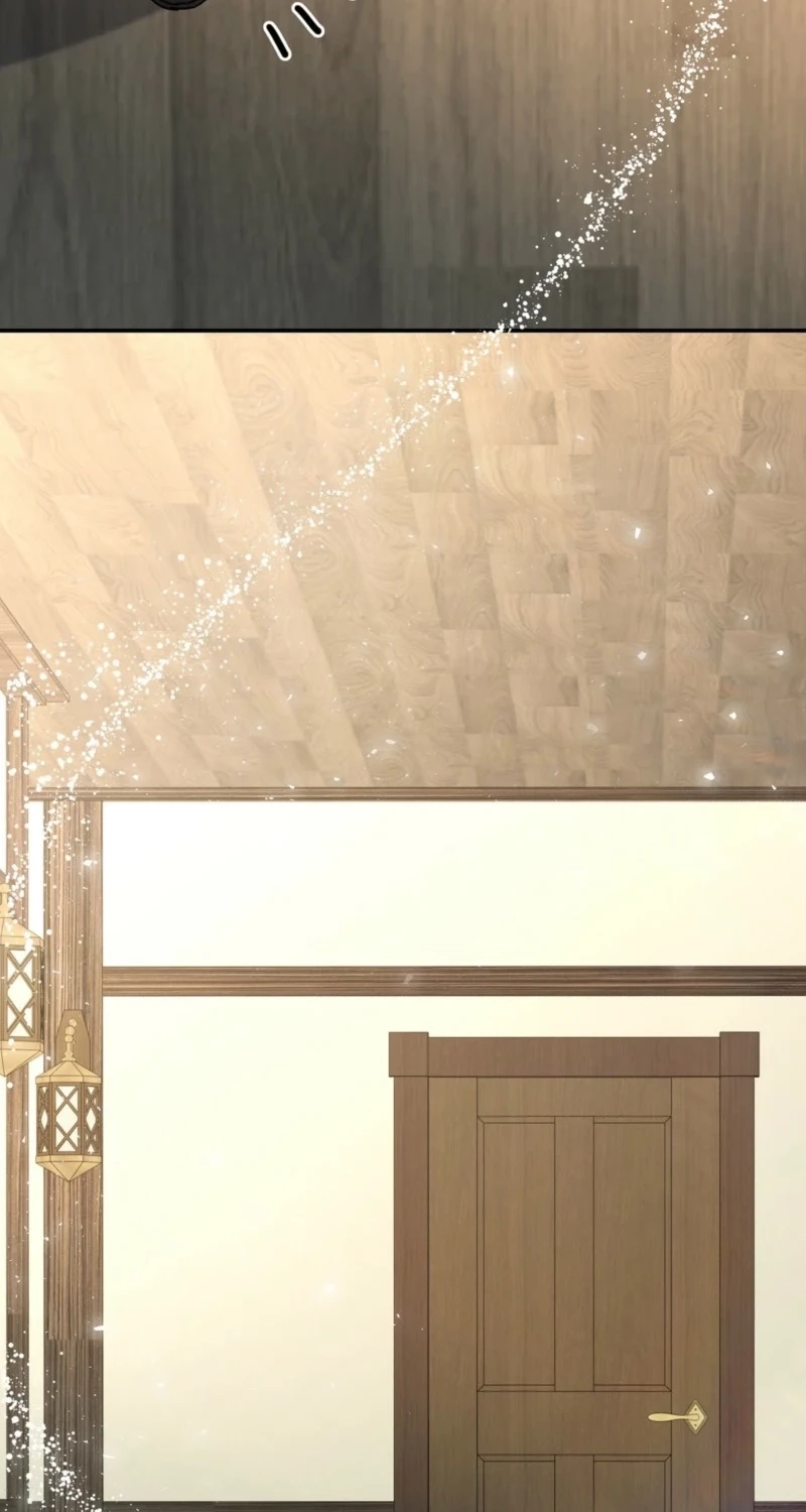 Read Their Obsession Will Ruin Me chapter 98 image 38 on Lezhin
