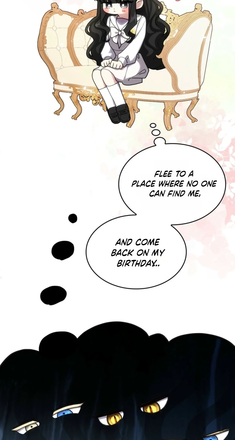 Read Their Obsession Will Ruin Me chapter 98 image 4 on Lezhin