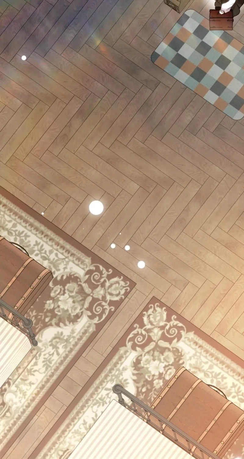 Read Their Obsession Will Ruin Me chapter 98 image 40 on Lezhin