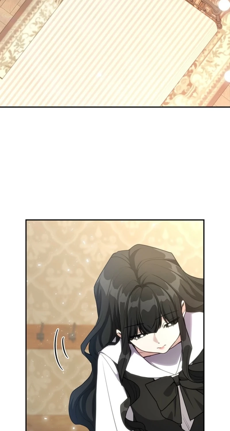 Read Their Obsession Will Ruin Me chapter 98 image 41 on Lezhin