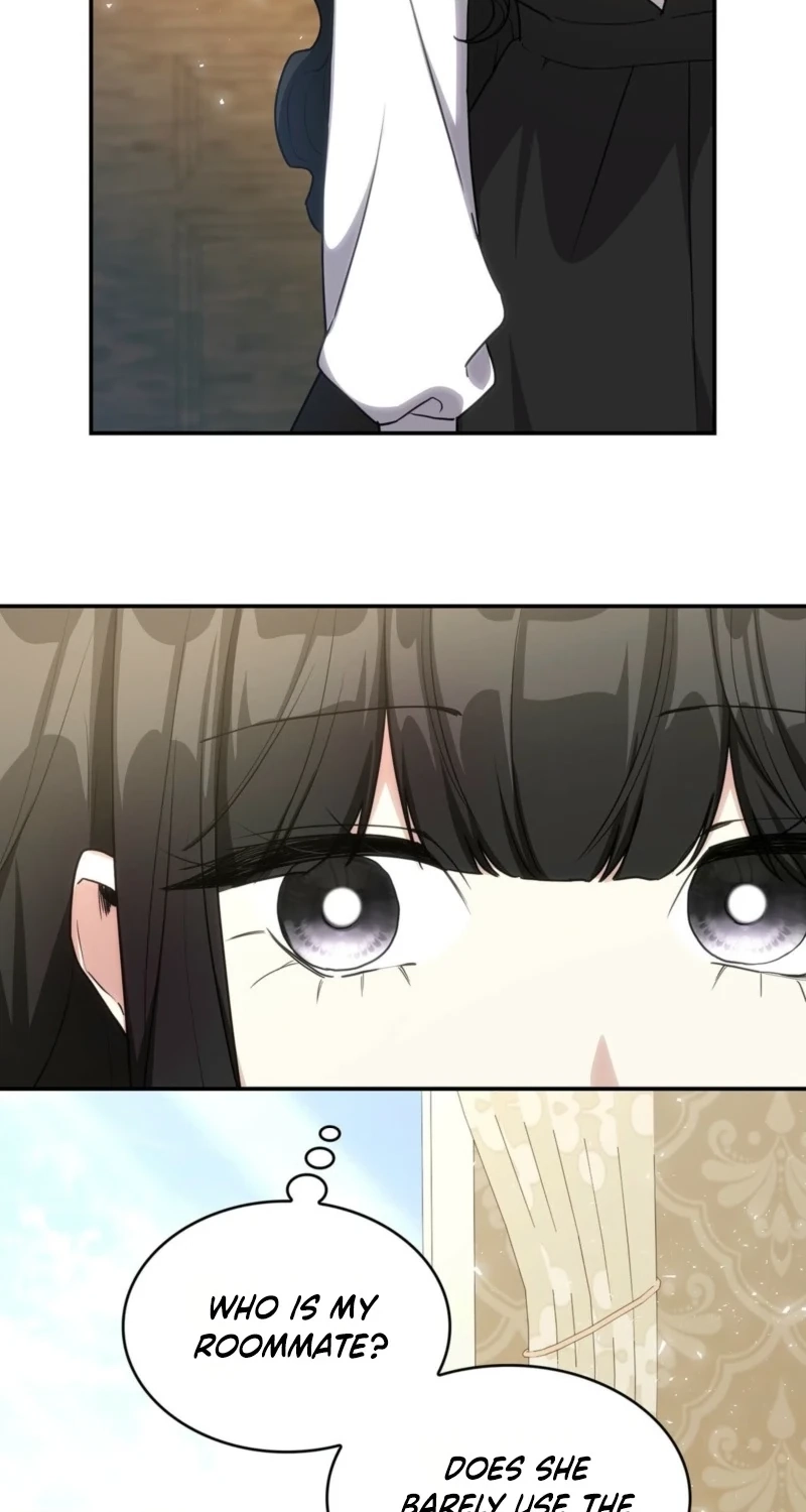 Read Their Obsession Will Ruin Me chapter 98 image 42 on Lezhin