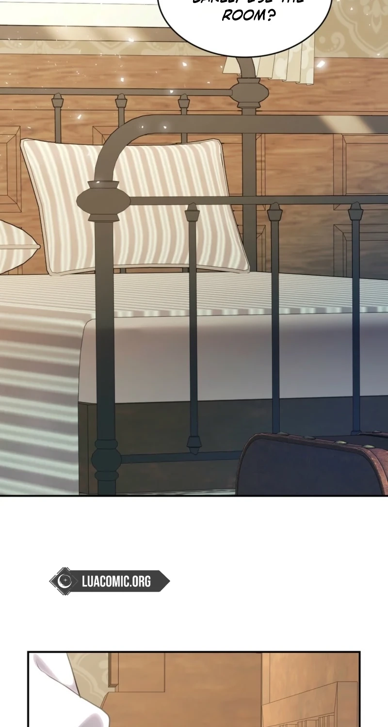 Read Their Obsession Will Ruin Me chapter 98 image 43 on Lezhin