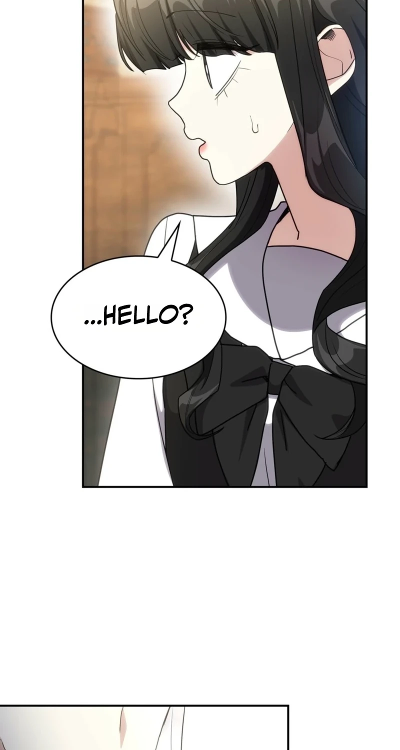 Read Their Obsession Will Ruin Me chapter 98 image 46 on Lezhin